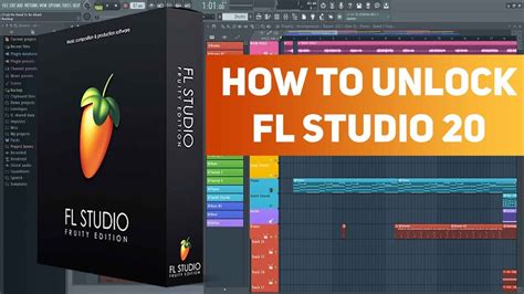 fl studio 21 reg file